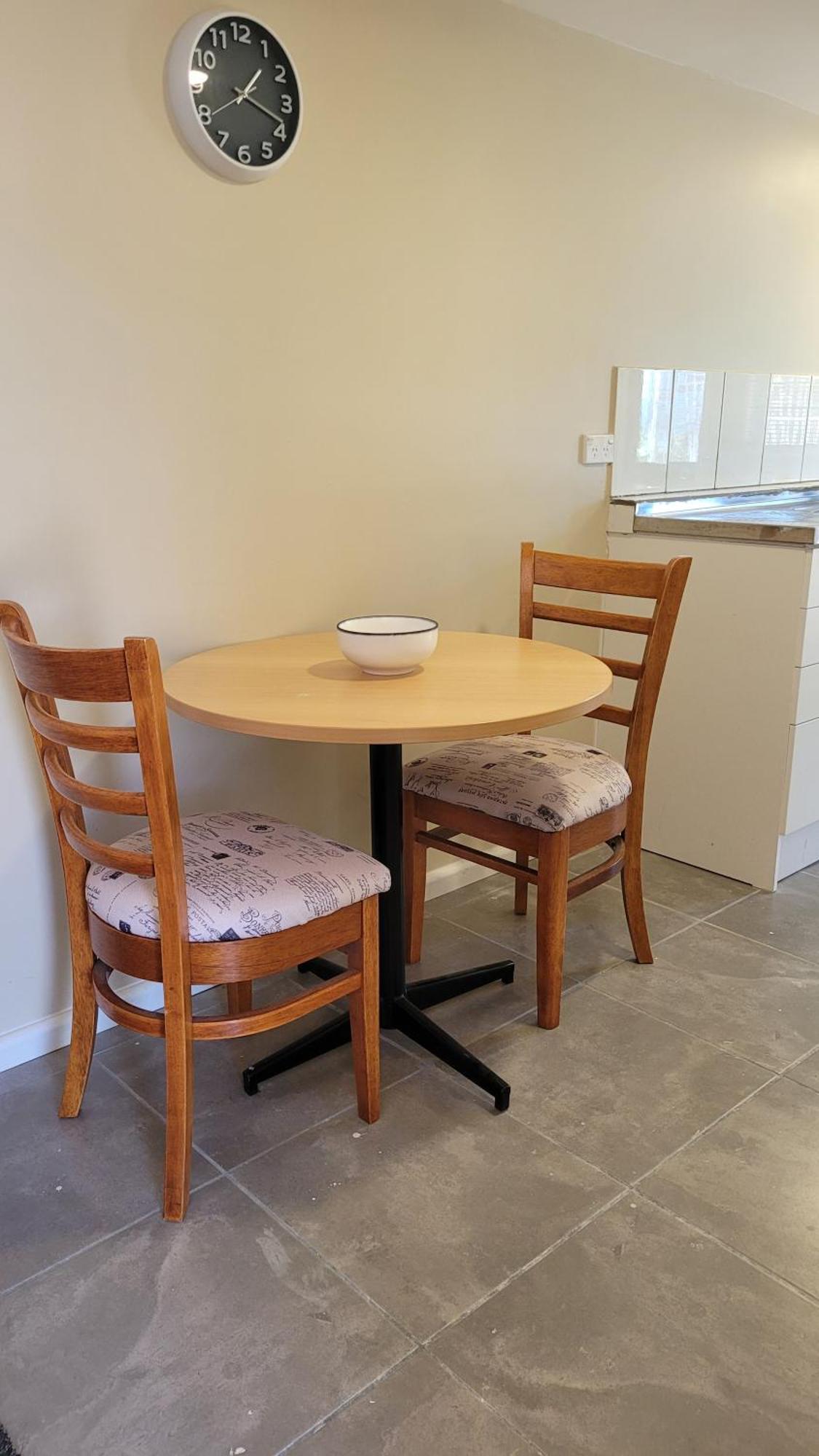 Silver Fern Haven * Nelson